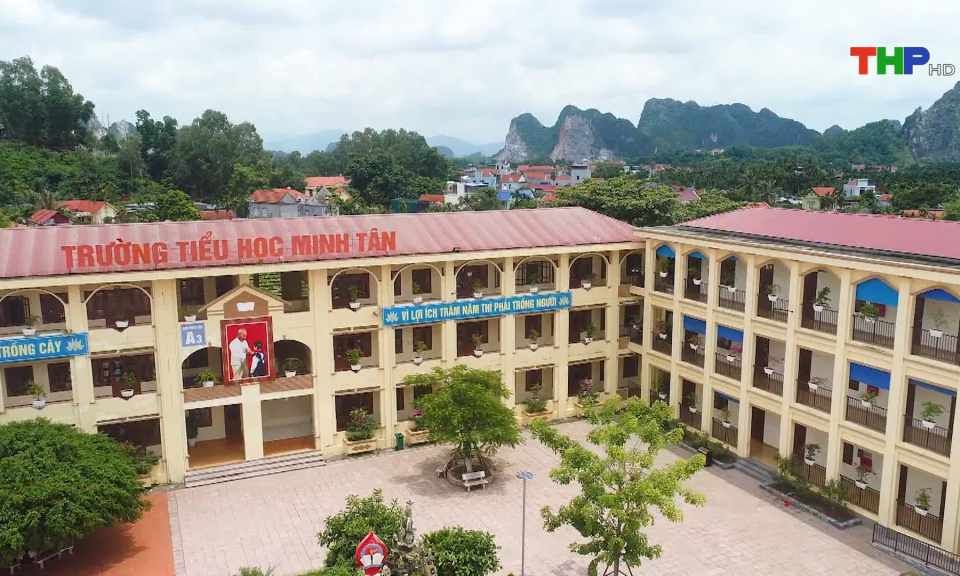 10 ph&uacute;t v&agrave;ng (18/11/2023)