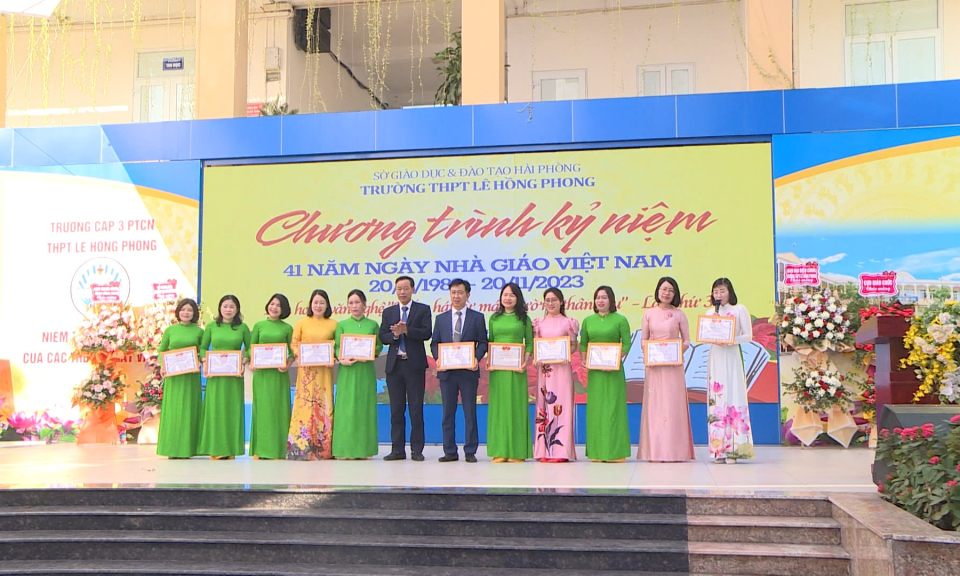 10 ph&uacute;t v&agrave;ng (20/11/2023)