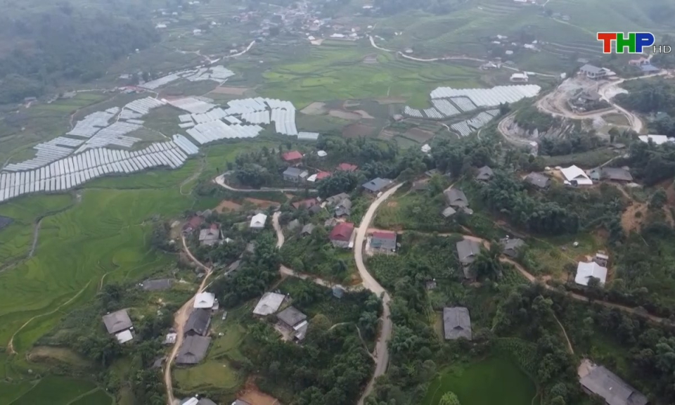 Bản tin Hải Ph&ograve;ng kết nối (20/11/2023)