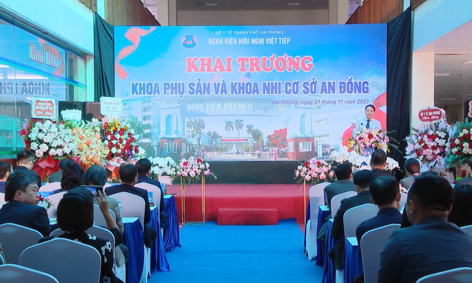 N&acirc;ng cao chất lượng kh&aacute;m chữa bệnh