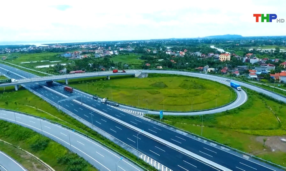 10 ph&uacute;t v&agrave;ng (22/11/2023)