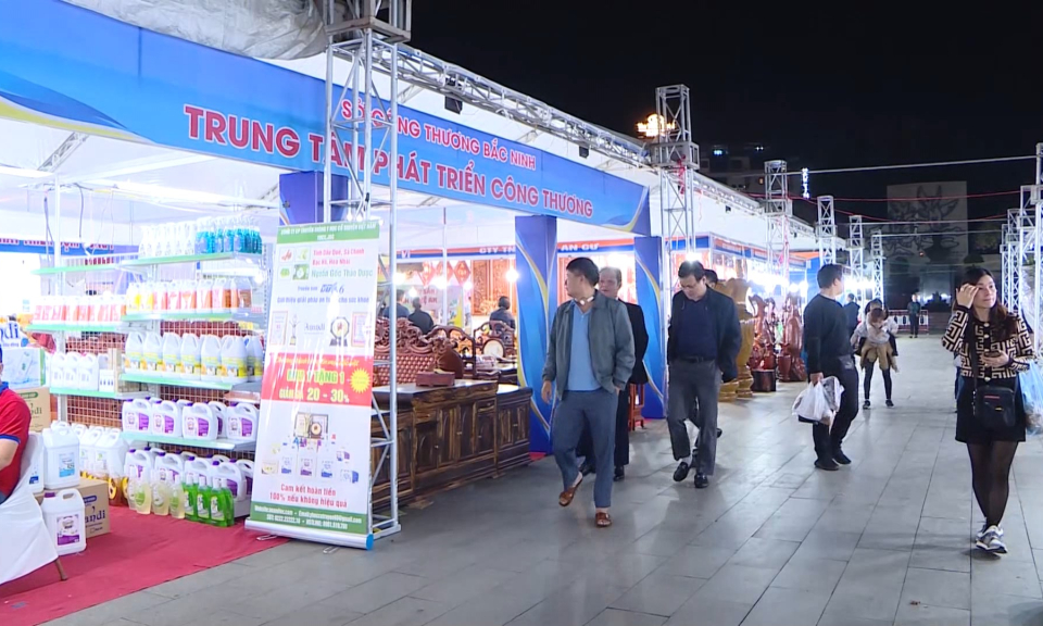 Bản tin Hải Ph&ograve;ng kết nối (24/11/2023)