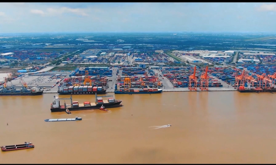 10 ph&uacute;t v&agrave;ng (24/11/2023)