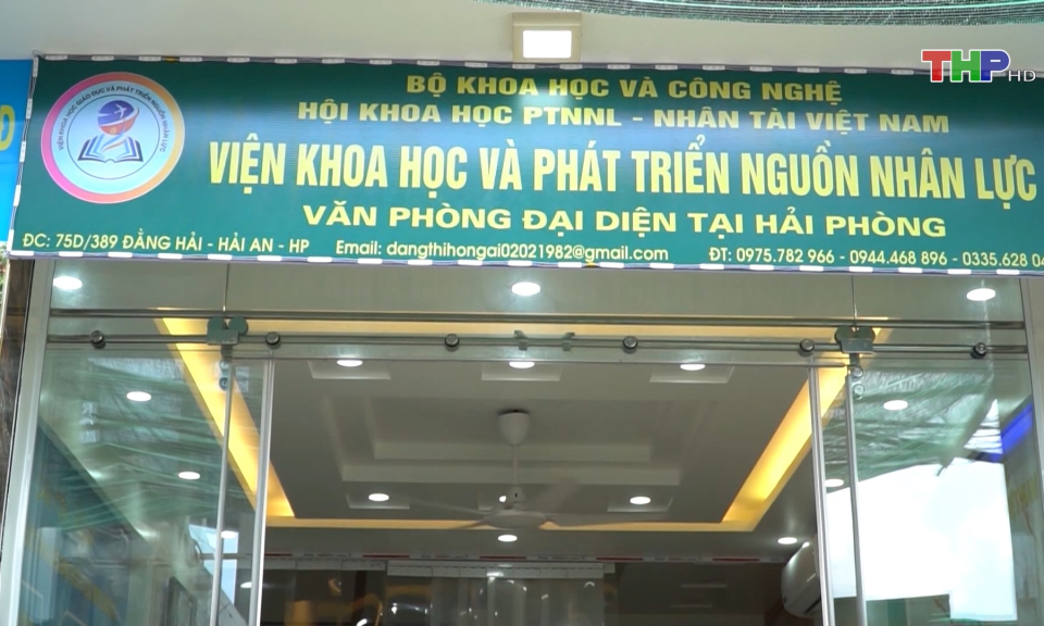 Du học nghề - xu hướng t&igrave;m việc l&agrave;m mới
