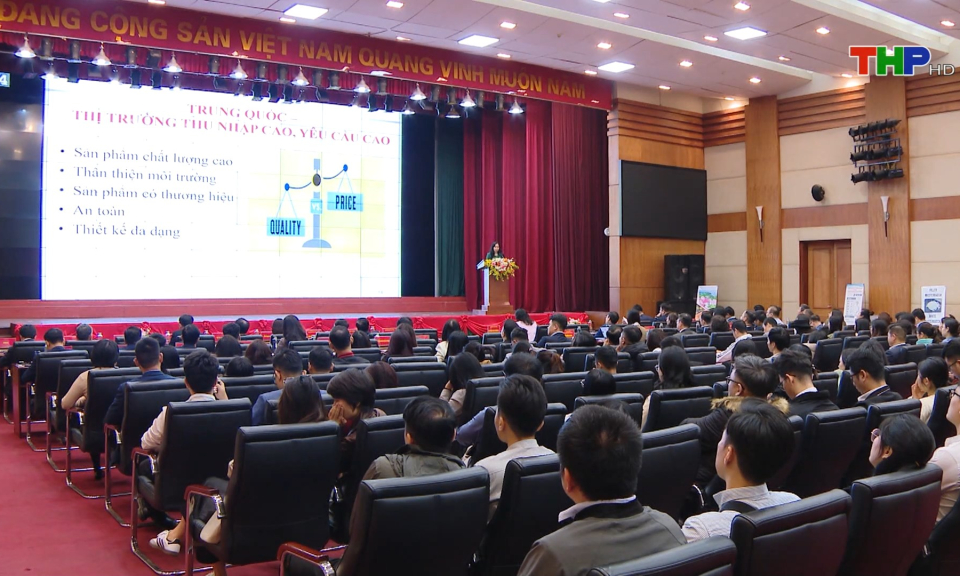 Bản tin Hải Ph&ograve;ng h&ocirc;m nay trưa (26/11/2023)