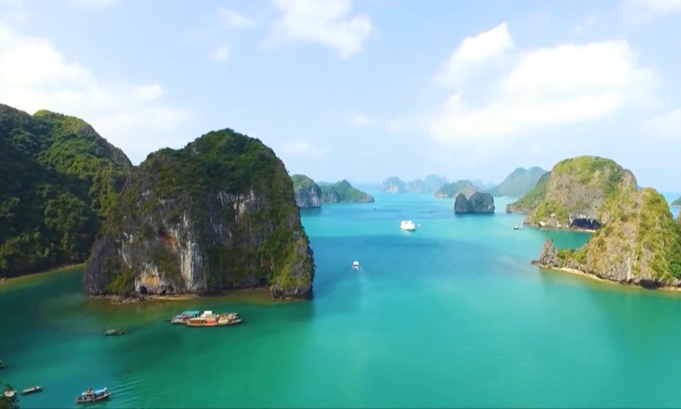 Bản tin thời sự trưa (28/11/2023)