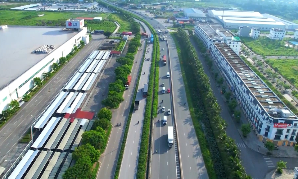 10 ph&uacute;t v&agrave;ng (28/11/2023)