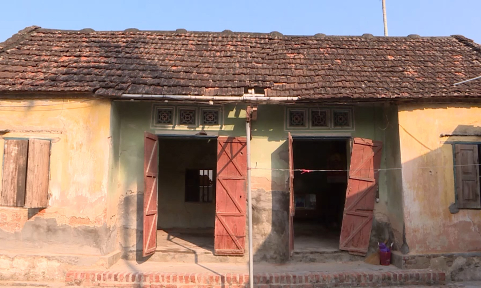 Đại đo&agrave;n kết to&agrave;n d&acirc;n: C&aacute;c hoạt động hướng tới th&aacute;ng cao điểm v&igrave; người ngh&egrave;o