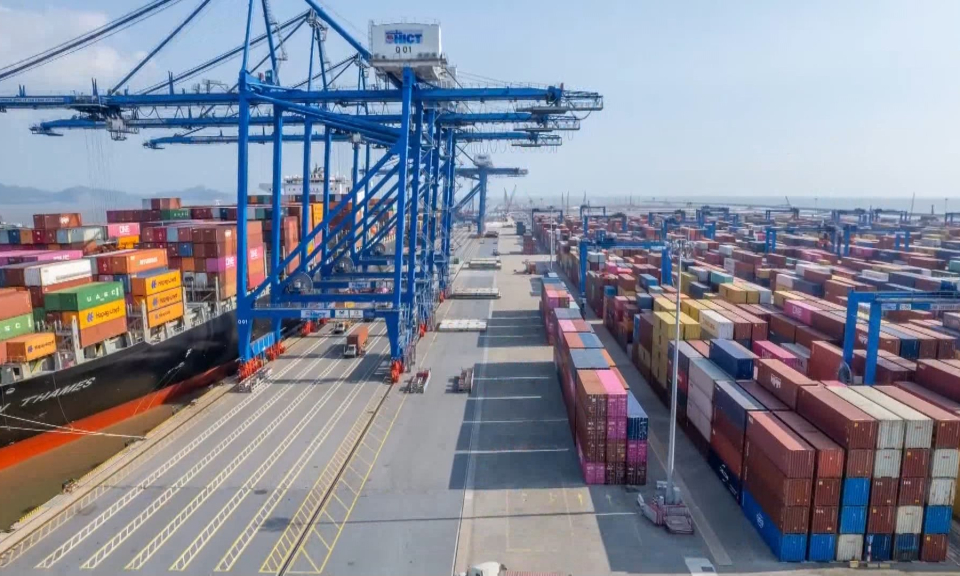 10 ph&uacute;t v&agrave;ng (30/11/2023)