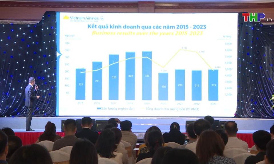 Giải ph&aacute;p vận chuyển h&agrave;ng kh&ocirc;ng linh hoạt v&agrave; tối ưu