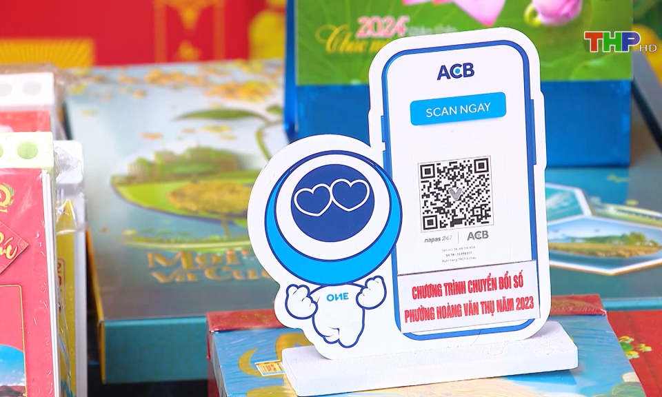 Tuyến đường 4.0