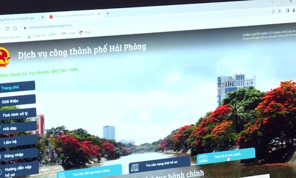  &Aacute;p dụng h&agrave;ng loạt quy định mới về giấy x&aacute;c nhận cư tr&uacute;