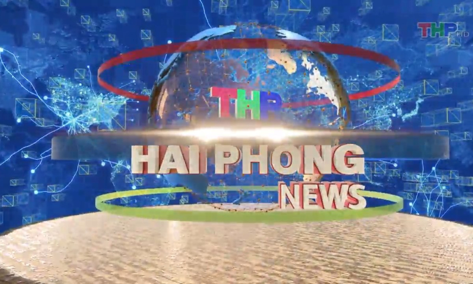 Bản tin tiếng Anh (07/12/2023)