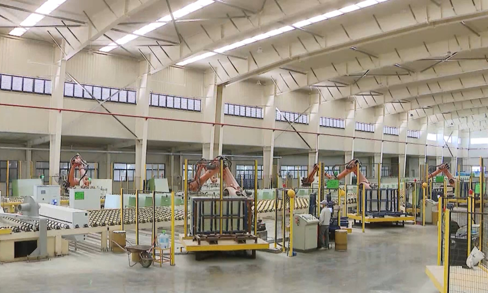 Chuyển đổi số: Những kh&oacute; khăn trong chuyển đổi số doanh nghiệp   