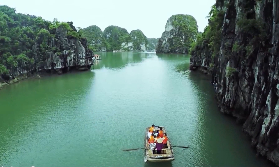 Bản tin thời sự tối (10/12/2023)