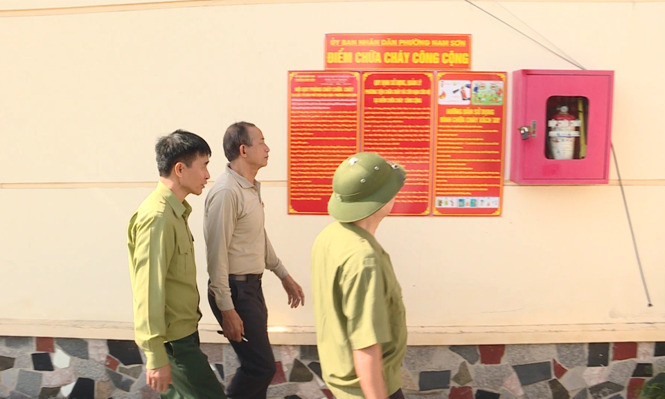 Học tập v&agrave; l&agrave;m theo tư tưởng, đạo đức, phong c&aacute;ch Hồ Ch&iacute; Minh: Lan tỏa tinh thần bộ đội Cụ Hồ       