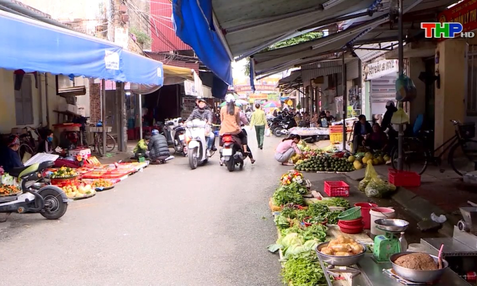 Tăng mức xử phạt vi phạm quy định về gi&aacute;