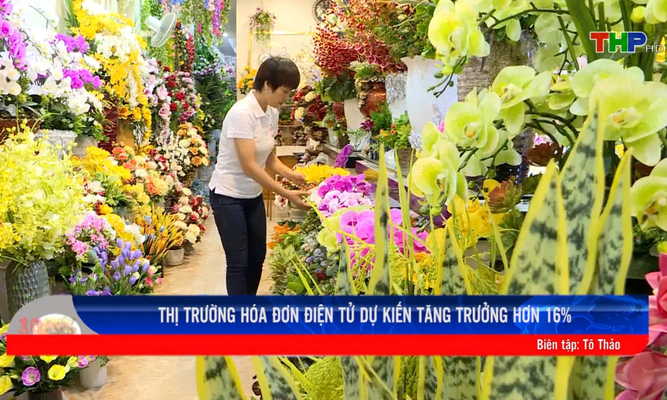 10 ph&uacute;t v&agrave;ng (12/12/2023)