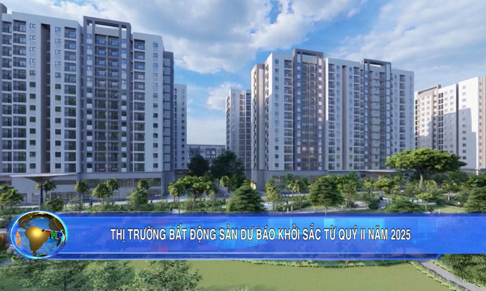 Bản tin thời sự s&aacute;ng (14/12/2023)