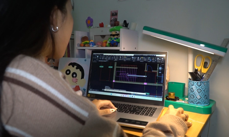 Tuổi trẻ Hải Ph&ograve;ng: Th&oacute;i quen sống về đ&ecirc;m v&agrave; những nguy cơ