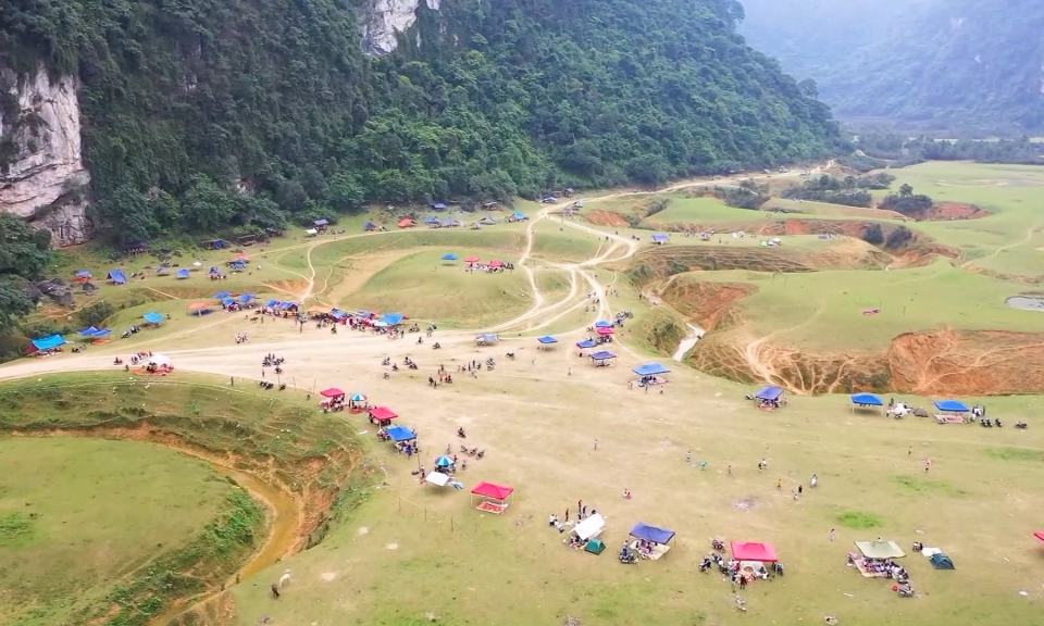 Bản tin Hải Ph&ograve;ng kết nối (14/12/2023)