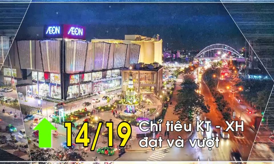 X&acirc;y dựng Đảng: Vai tr&ograve; của cấp ủy trong phong tr&agrave;o thi đua y&ecirc;u nước  	