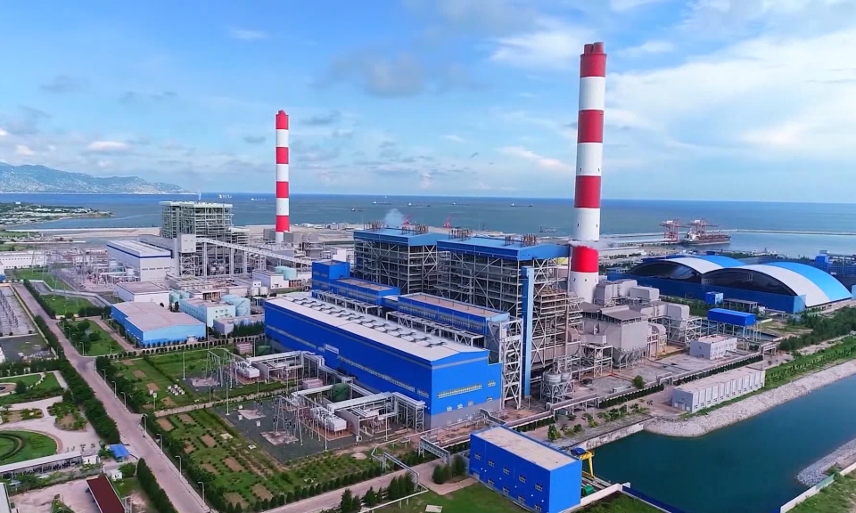 Bản tin Hải Ph&ograve;ng h&ocirc;m nay trưa (16/12/2023)