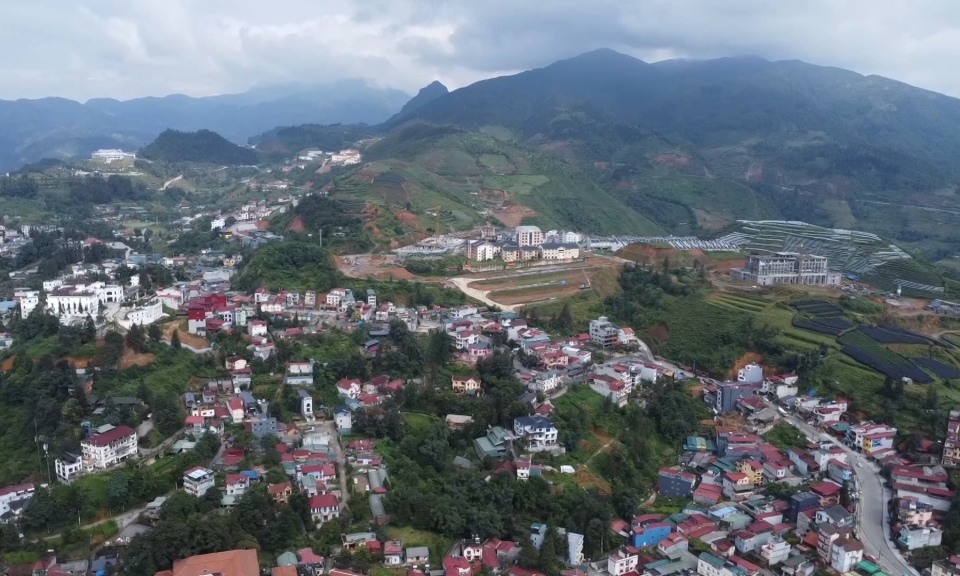 Bản tin Hải Ph&ograve;ng kết nối (18/12/2023)