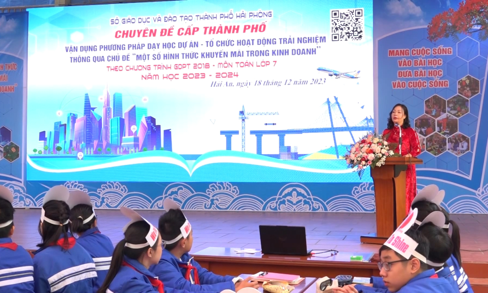 10 ph&uacute;t v&agrave;ng (18/12/2023)