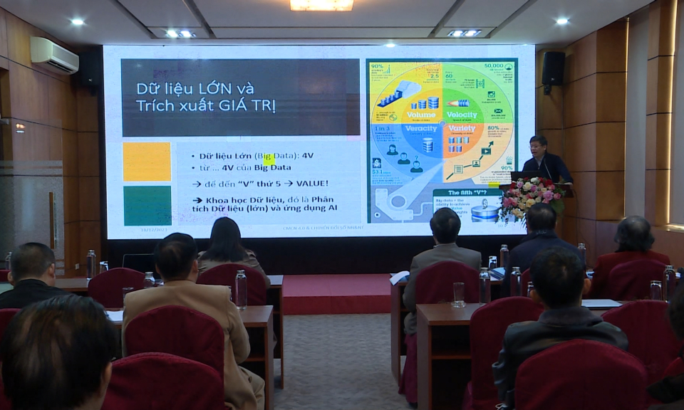 10 ph&uacute;t v&agrave;ng (20/12/2023)