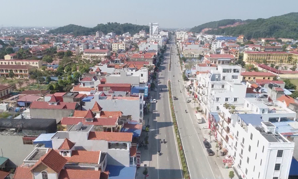 Bản tin thời sự s&aacute;ng (22/12/2023)