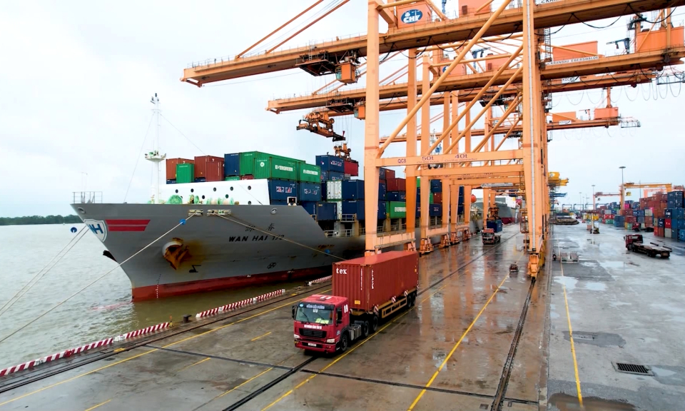 10 ph&uacute;t v&agrave;ng (22/12/2023)