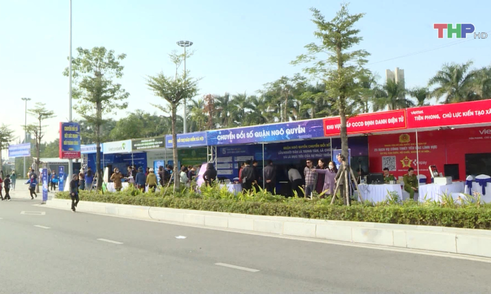 Quảng b&aacute; du lịch &ldquo;Hải Ph&ograve;ng thứ Bảy rong chơi&rdquo;