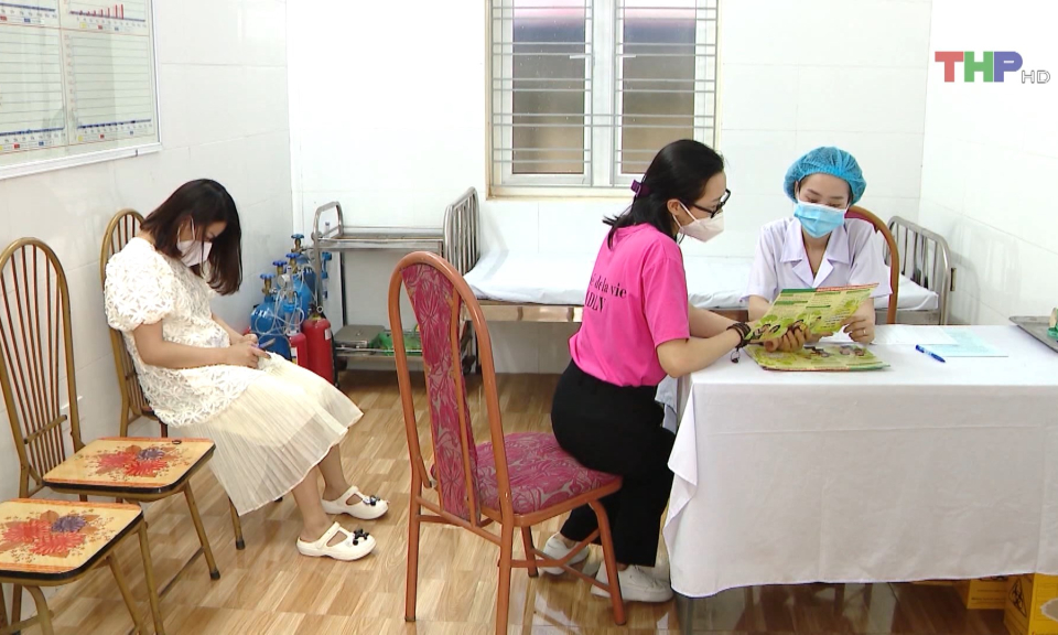 Kiểm so&aacute;t mất c&acirc;n bằng giới t&iacute;nh khi sinh