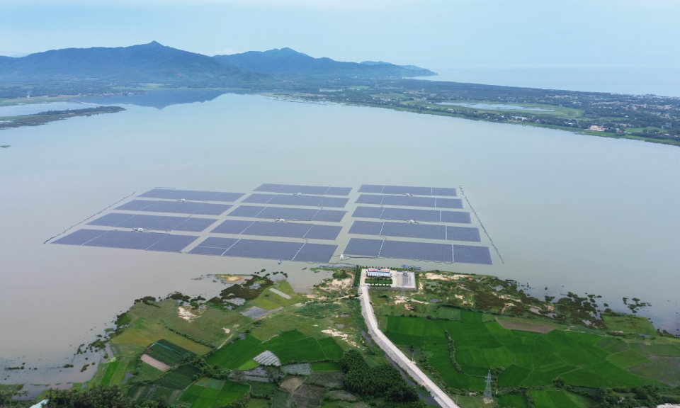 Kinh tế v&agrave; đ&ocirc; thị: Tận dụng lợi thế từ c&aacute;c Hiệp định thương mại tự do FTA