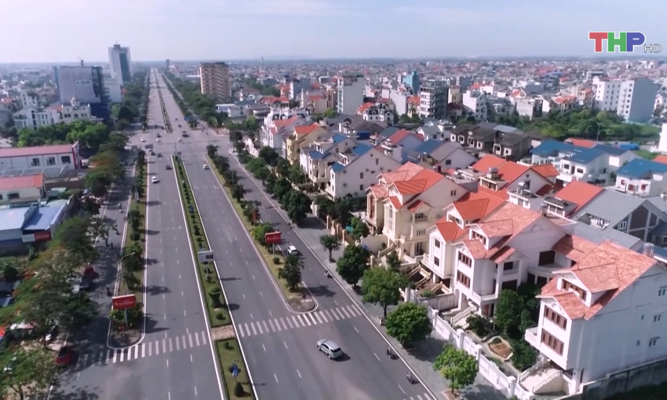 Bản tin thời sự trưa (24/12/2023)