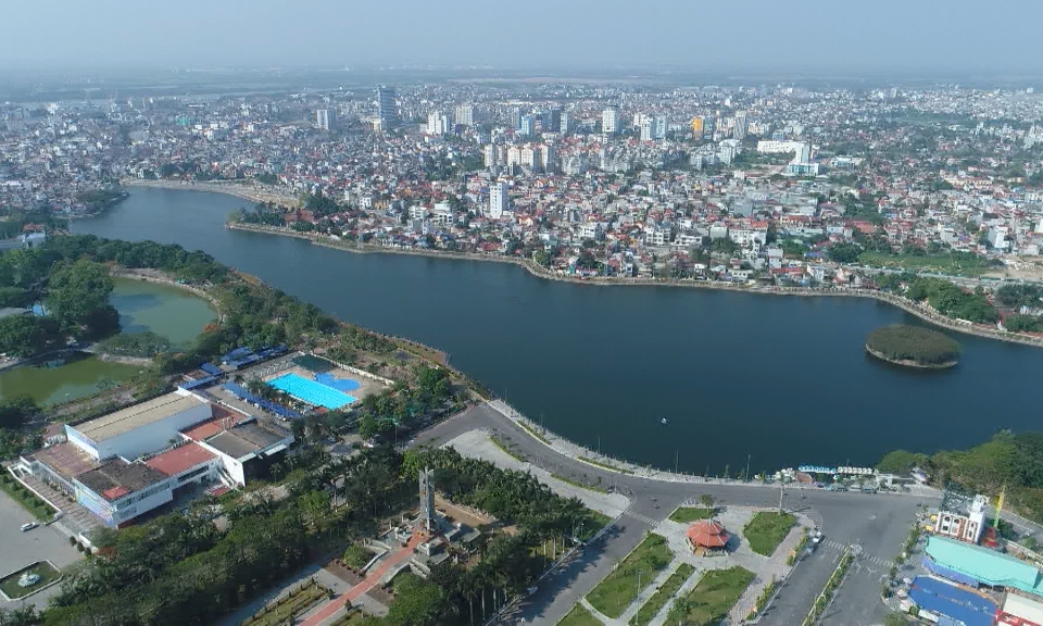 Bản tin Hải Ph&ograve;ng h&ocirc;m nay trưa (26/12/2023)