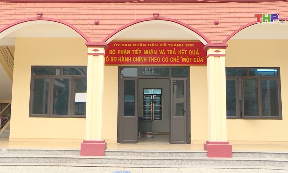 Huyện Kiến Thụy đẩy mạnh chuyển đổi số