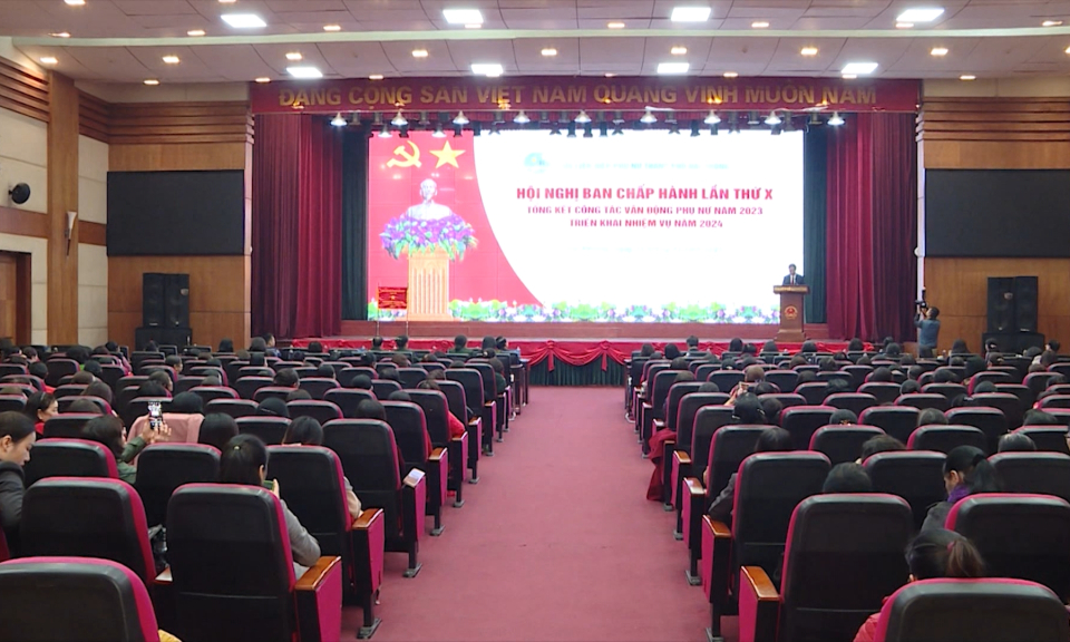 Bản tin thời sự trưa (28/12/2023)