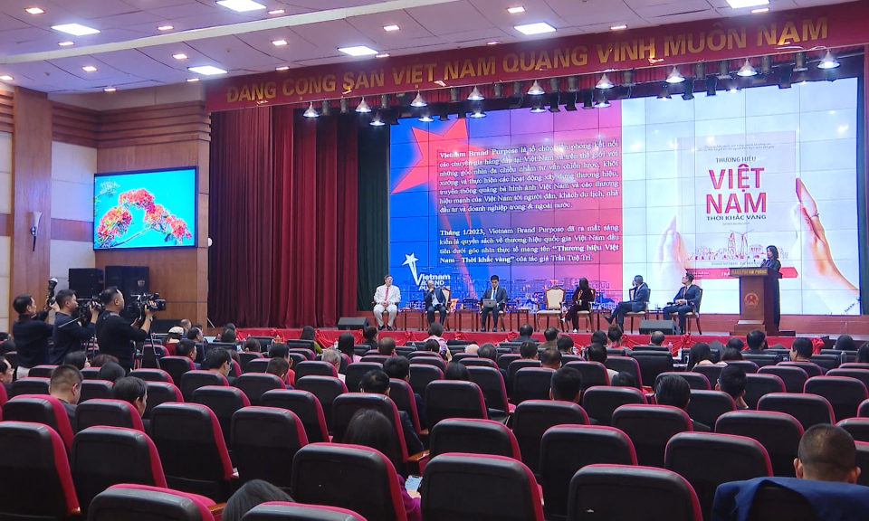 Bản tin Hải Ph&ograve;ng kết nối (28/12/2023)