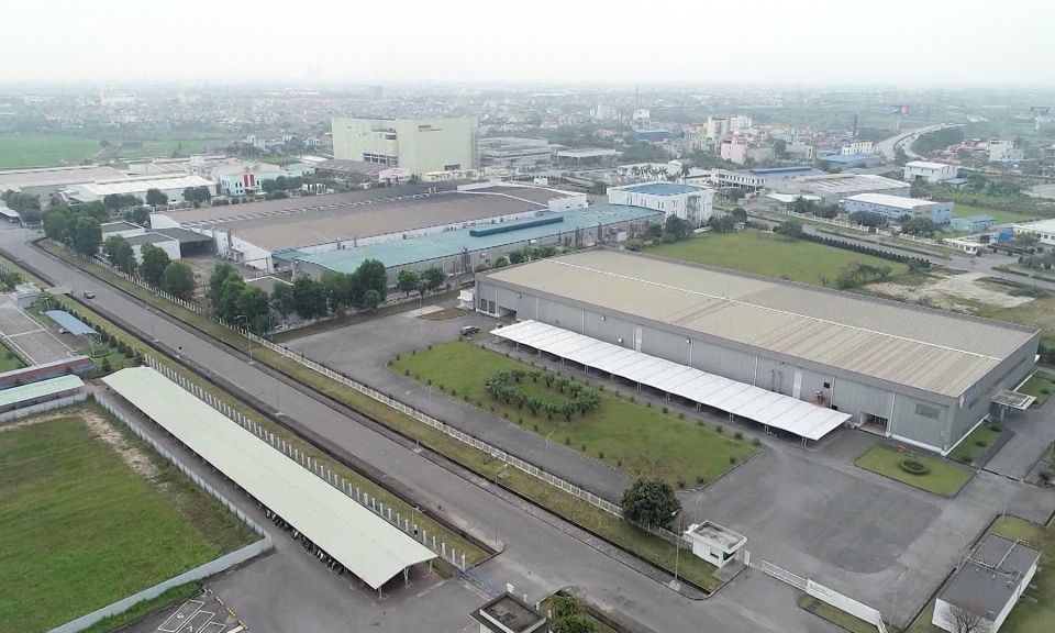 10 ph&uacute;t v&agrave;ng (28/12/2023)