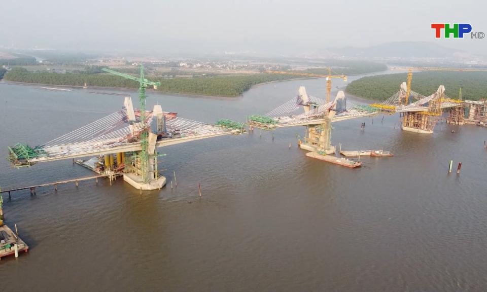 Bản tin thời sự tối (28/12/2023)