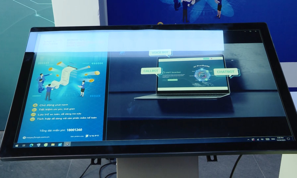 Khoa học c&ocirc;ng nghệ v&agrave; đời sống: Ph&aacute;t huy vai tr&ograve; của khoa học c&ocirc;ng nghệ v&agrave; đổi mới s&aacute;ng tạo  