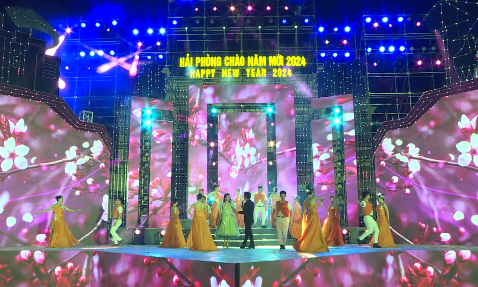 10 ph&uacute;t v&agrave;ng (30/12/2023)