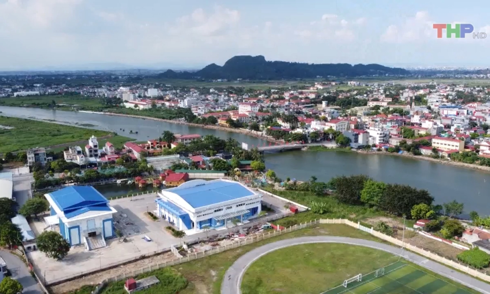 Bản tin thời sự s&aacute;ng (31/12/2023)