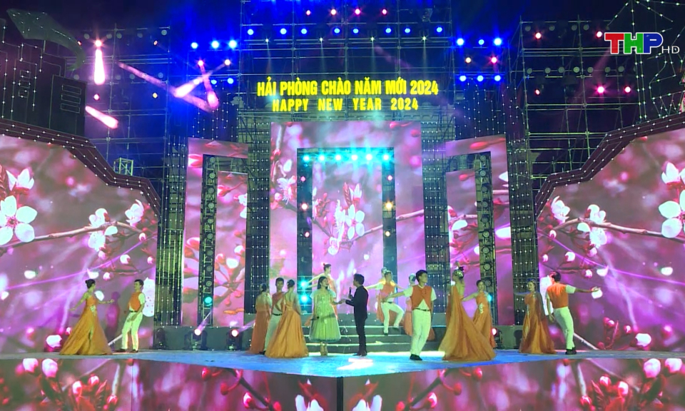 Bố tr&iacute; 8 điểm tr&ocirc;ng giữ xe miễn ph&iacute; phục vụ chương tr&igrave;nh Ch&agrave;o năm mới  