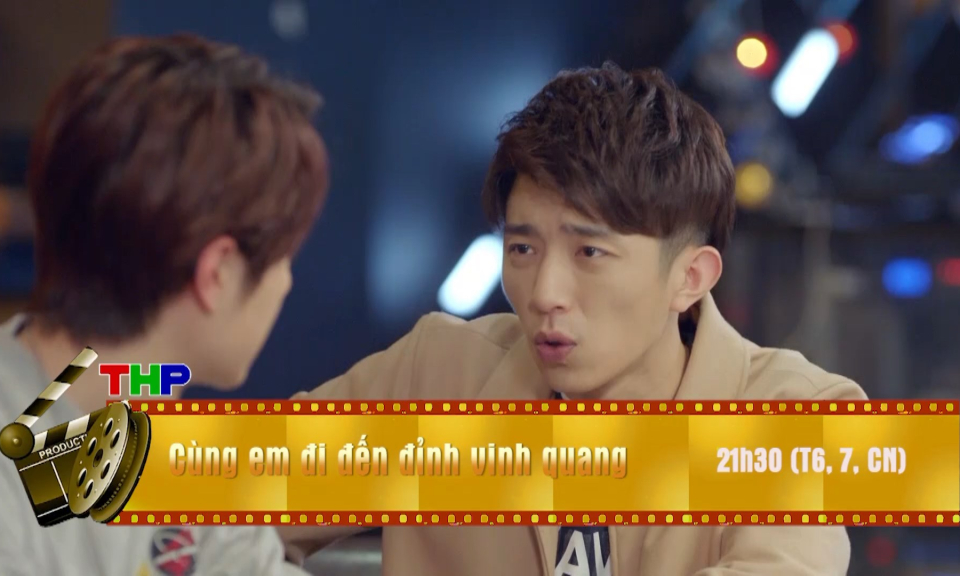 Giới thiệu phim th&aacute;ng 1 năm 2024