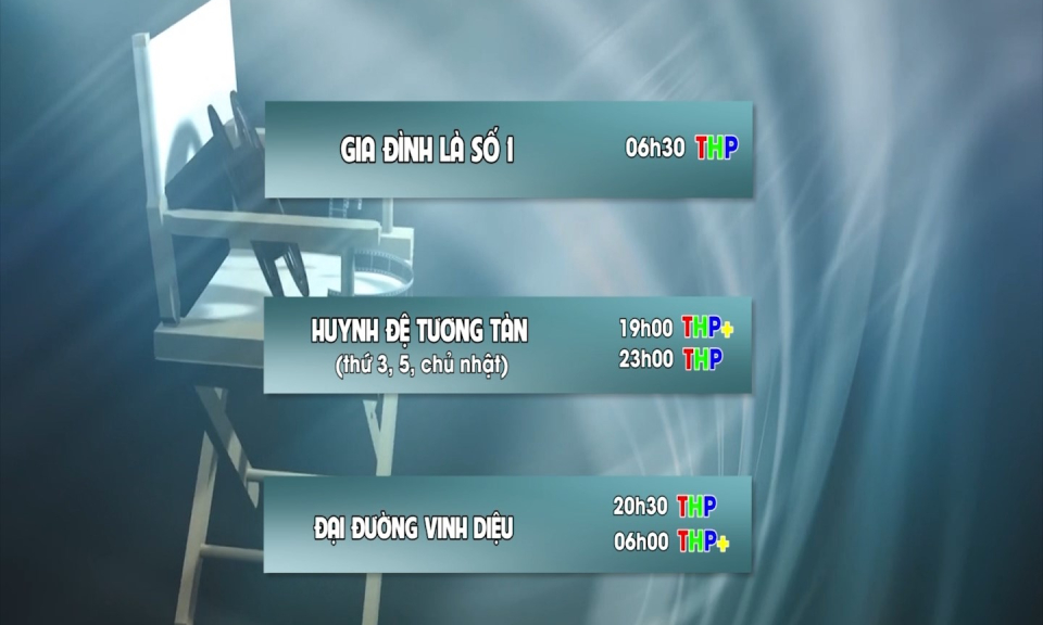 Giới thiệu phim tuần 1 th&aacute;ng 1