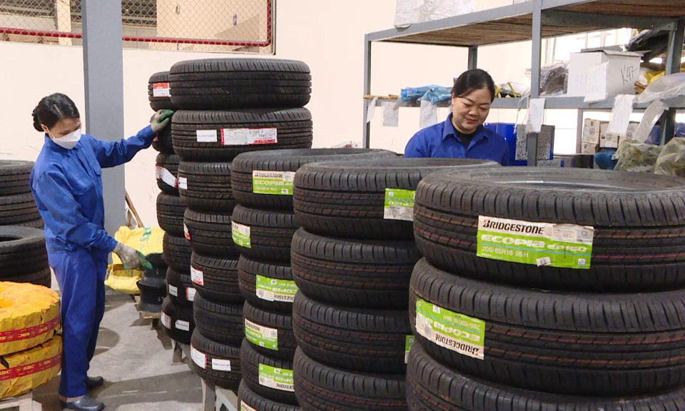 An ninh biển đảo: Thực hiện tốt nhiệm vụ bảo vệ chủ quyền biển  đảo của Tổ quốc