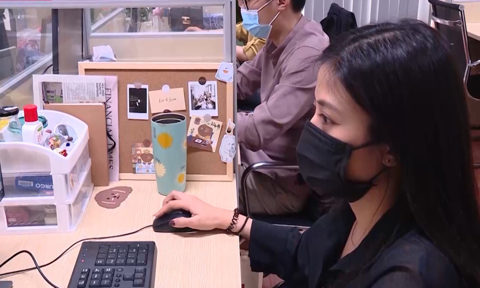 Chuyển đổi số: Ph&aacute;t triển kinh tế số nhanh, bền vững